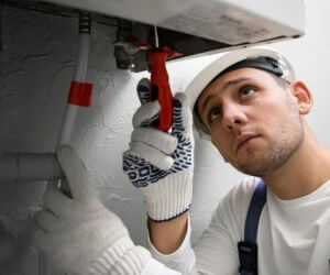 About Water Heater Repair LLC Palenville, NY